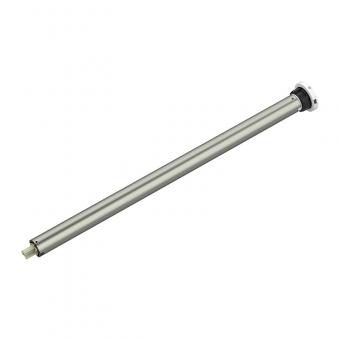 motorised curtain price