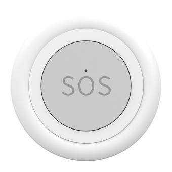 sos button