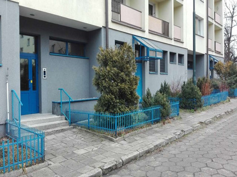 Ba Lan Zakopane